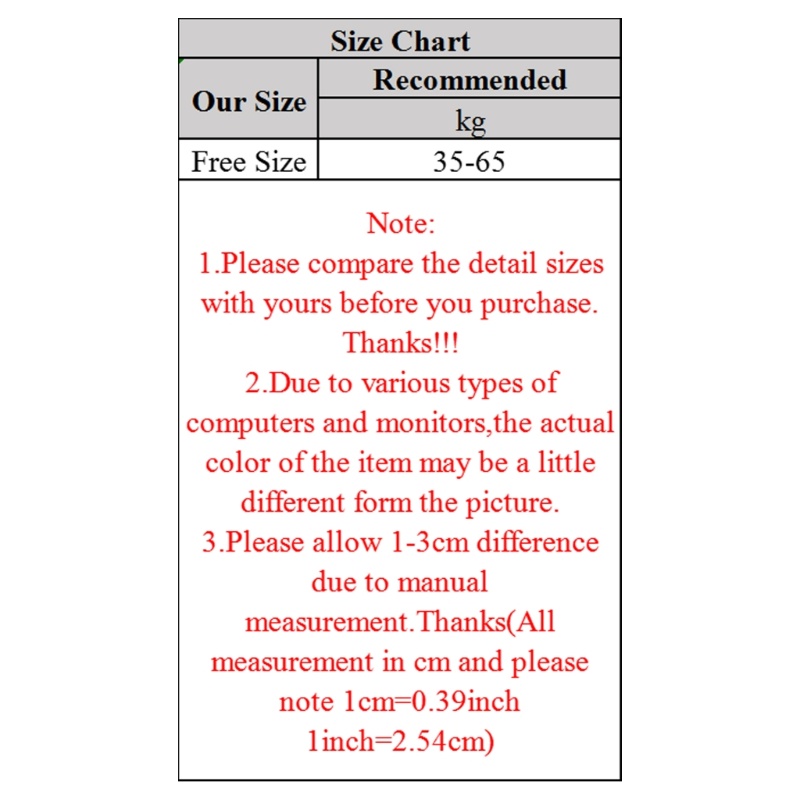 Áo Khoác Cardigan Dệt Kim Tay Dài Cài Nút Thêu Hoa Xinh Xắn Cho Nữ