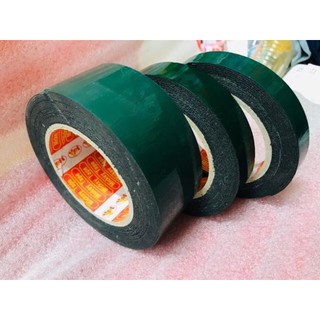 Băng dính xốp 2 mặt cực chắc