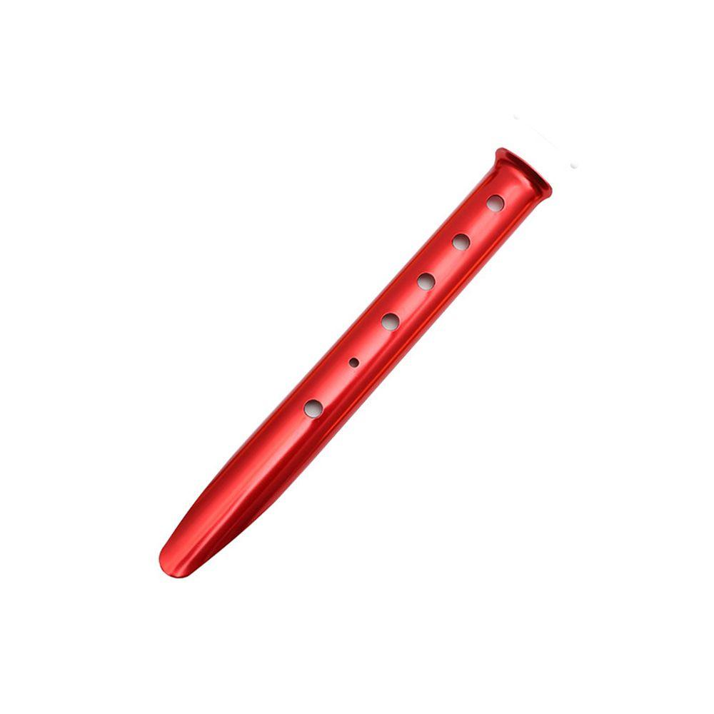 Lều Cắm Trại / Đi Biển / Leo Núi Kích Thước 1 Nai 23cm 31cm