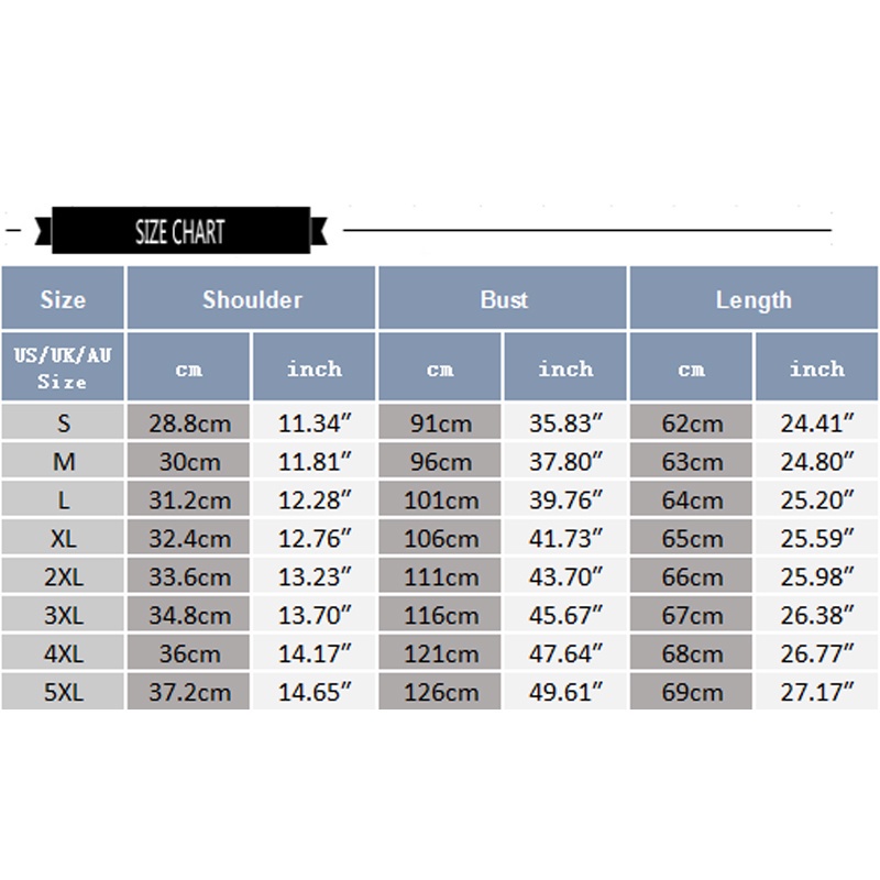 Áo thun ba lỗ INCERUN không tay dáng ôm màu trắng thời trang cho nam