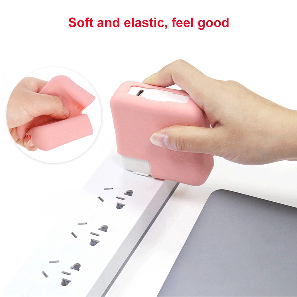 bảo vệ sạc macbook air pro Ultra Vỏ Bảo Vệ Hộp Sạc 2023 Bằng Silicon Siêu Mỏng Cho MacBook Air 15 A2941 M2 Pro 14 M1 Pro 67W 35W Air 2020 A2338 A2337 Pro 13 inch