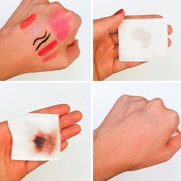 Nước tẩy trang Garnier 400ml Chính Hãng - 2016 Skincare | BigBuy360 - bigbuy360.vn