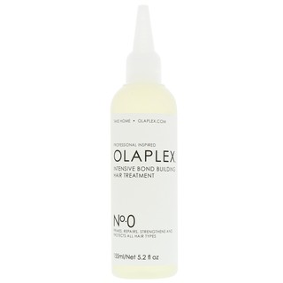 Olaplex no 0 tăng cường liên kết tóc 155ml