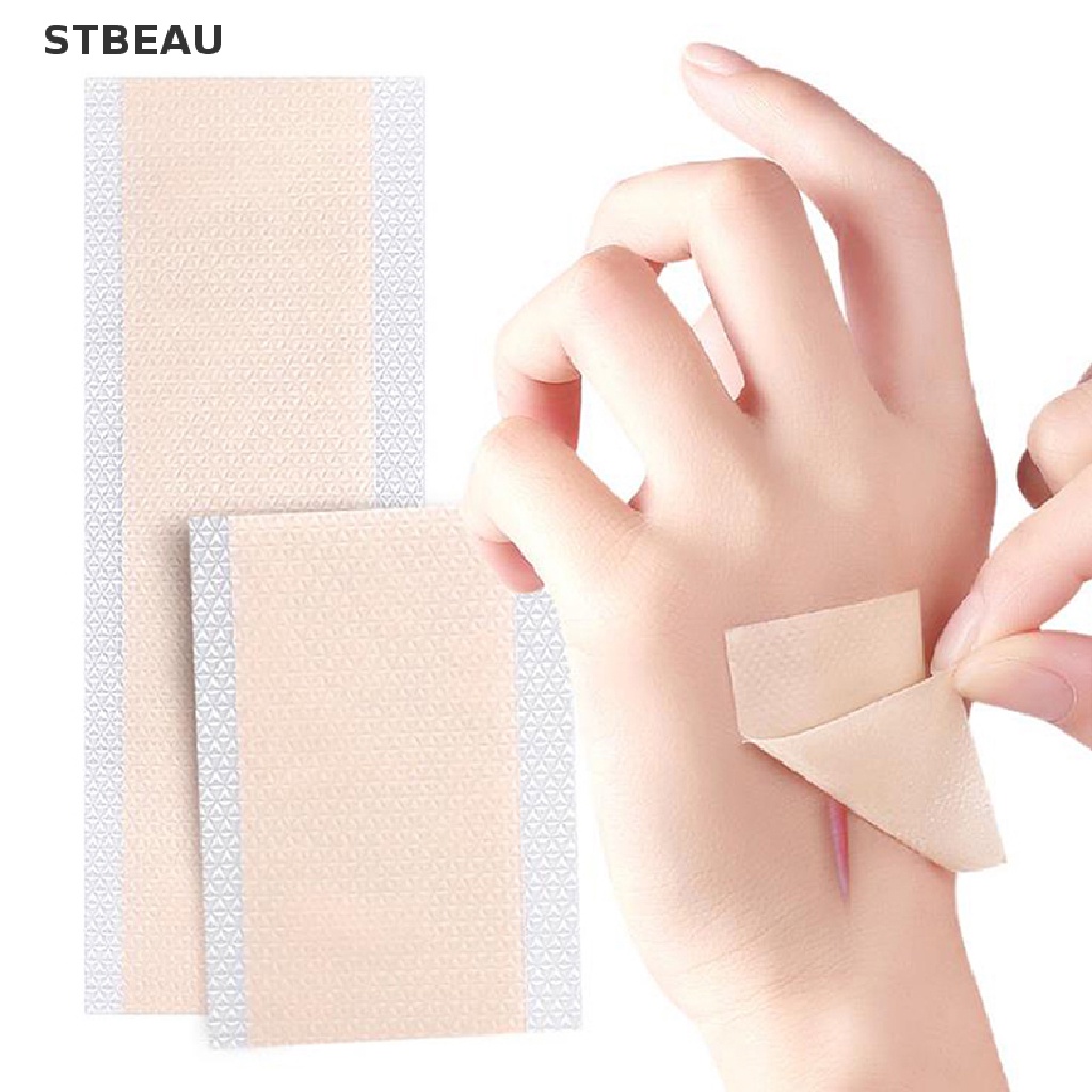 Miếng Dán Che Khuyết Điểm Hình Xăm Vô Hình Tiện Dụng