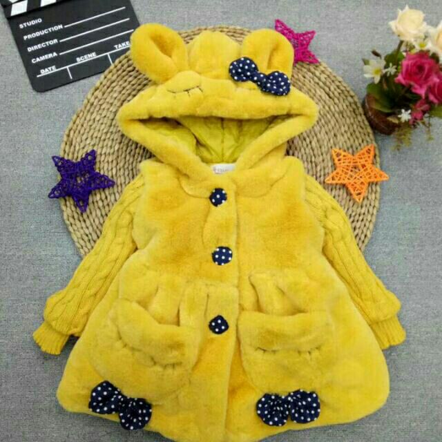Compo  502k