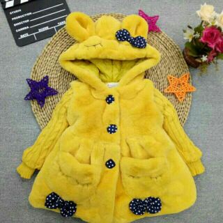 Compo 502k