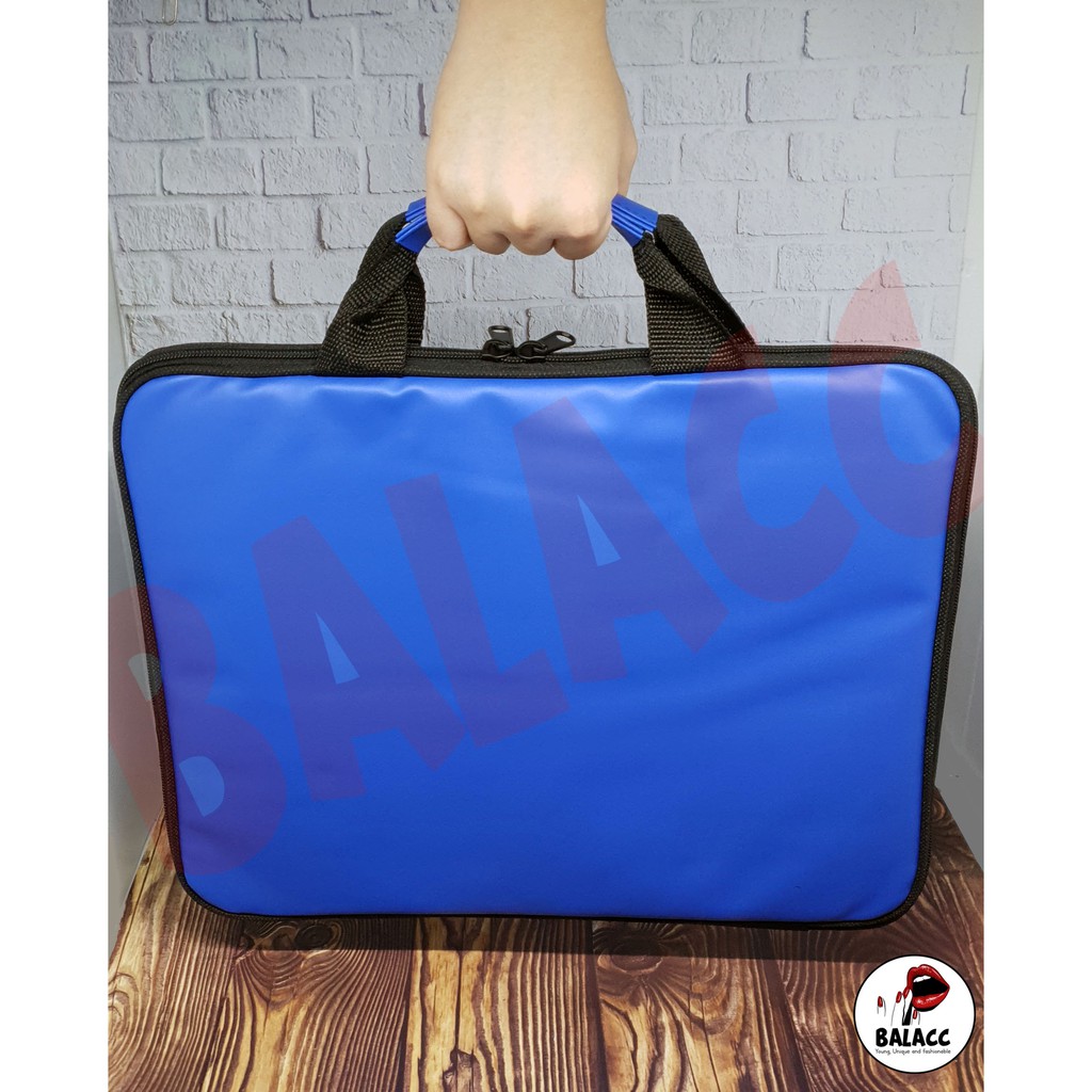 Túi Đựng Laptop 14 Inch Mềm Mại Tiện Dụng | BigBuy360 - bigbuy360.vn