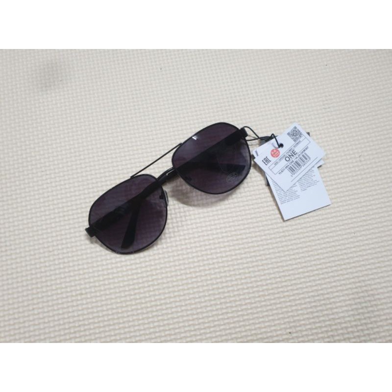 Kính House M65 -có mail mua hàng của web | BigBuy360 - bigbuy360.vn