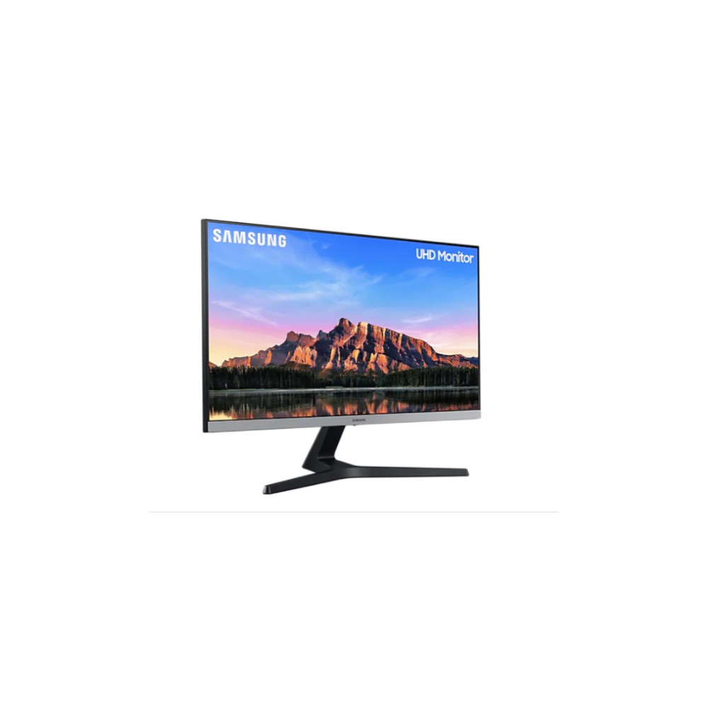 Màn hình Samsung UHD LU28R550UQEXXV | BigBuy360 - bigbuy360.vn
