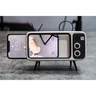 [ FREESHIP ] LOA BLUETOOTH | Loa Bluetooth mini | Có FM