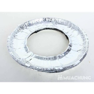 10 miếng lót kiềng bếp ga