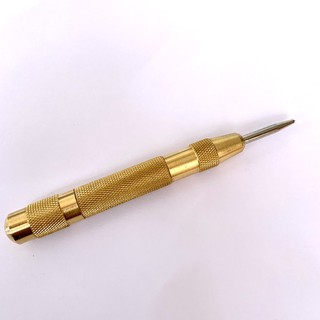LẤY DẤU ĐỊNH TÂM top