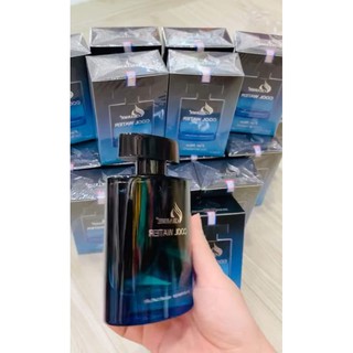 Nước hoa nam Cool 100ml