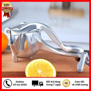 Máy ép mía, ổi, dứa, lê, cam, chanh