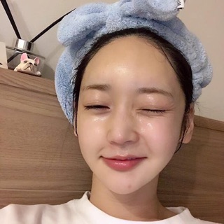 Mặt Nạ Ngủ Laneige Sleeping Mask