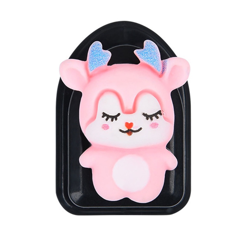 Móc Treo Dù / Khẩu Trang / Tai Nghe / Dây Cáp USB Không Cần Khoan Lỗ Cho