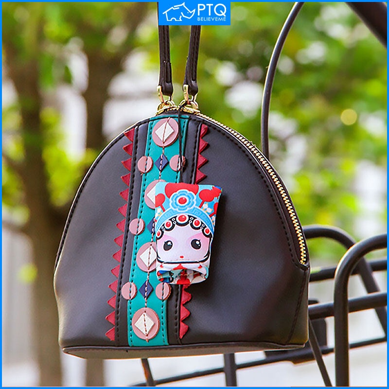 Khăn Lau Mắt Kính / Điện Thoại Di Động Sáng Tạo Cá Tính