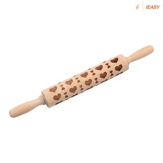 Cây cán bột bánh