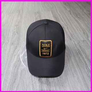 Nón Kết Mũ Lưỡi Trai Nam Nữ Thời Trang Vải Kaki Cao Cấp Đẹp Cá Tính Màu Trắng Đen Đỏ Xanh Mã 033