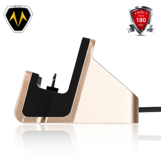 ĐẾ SẠC IPHONE CAO CẤP, Chính Hãng MIKI !!
