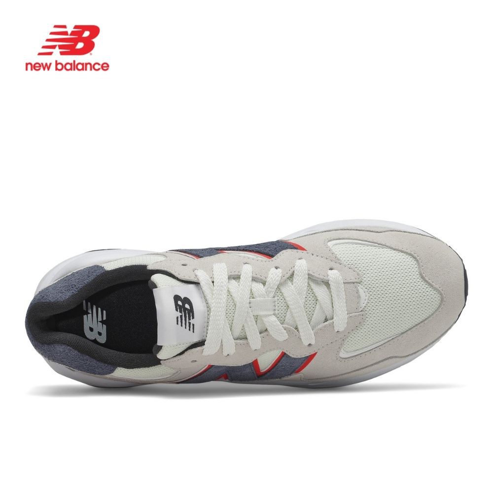 Giày sneaker nam New Balance 5740 Classic - M5740MA1