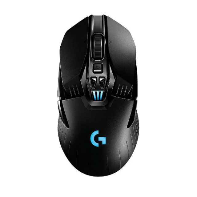 Chuột game không dây Logitech G903 2nd