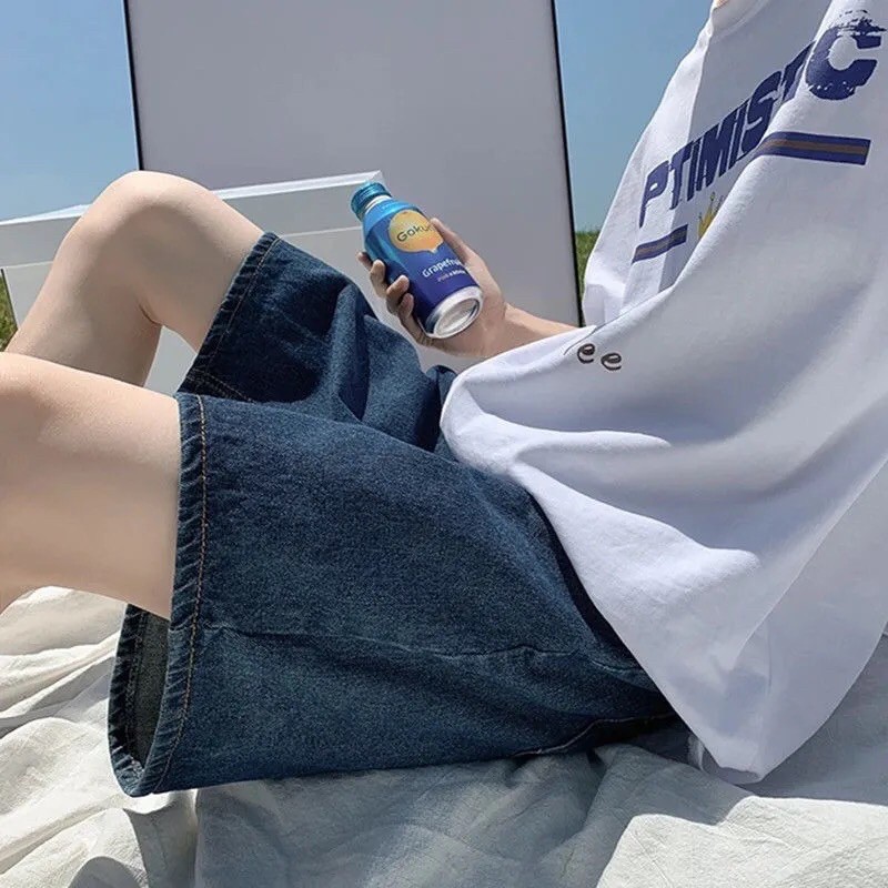 Bò lửng ống rộng hottrend | BigBuy360 - bigbuy360.vn