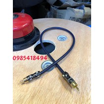 Dây âm thanh kỹ thuât số Coaxial/SPDIF 75Ohm/OFC 17AWG DIY SREXACT GT-6/Gold Snake