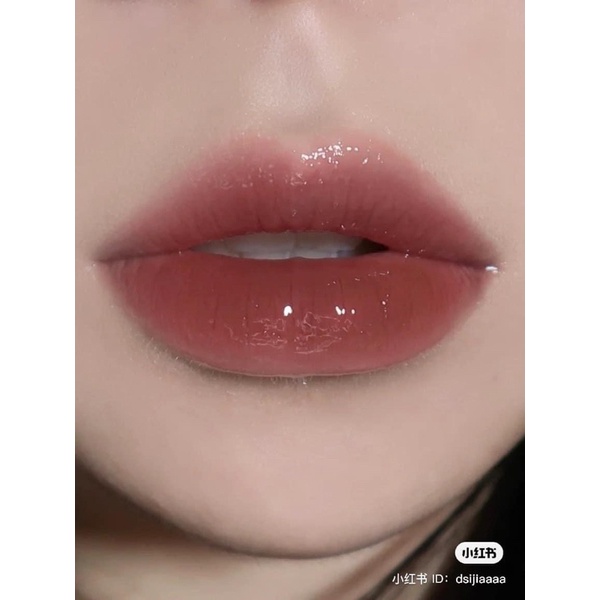 Son dưỡng môi Dior Addict Lip Maximizer 012-020 unbox