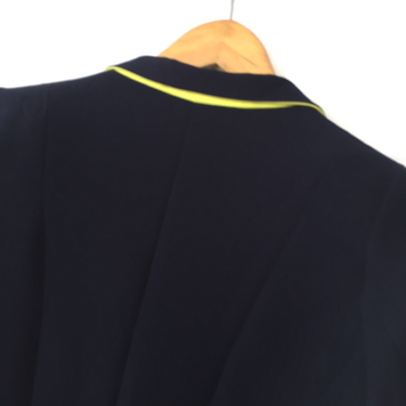 Áo khoác blazer Nhật mới cen cen siêu xinh