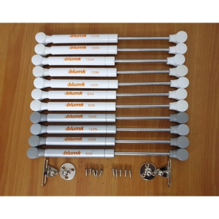 [PHỤ KIỆN NÂNG CÁNH] Pittong Blum