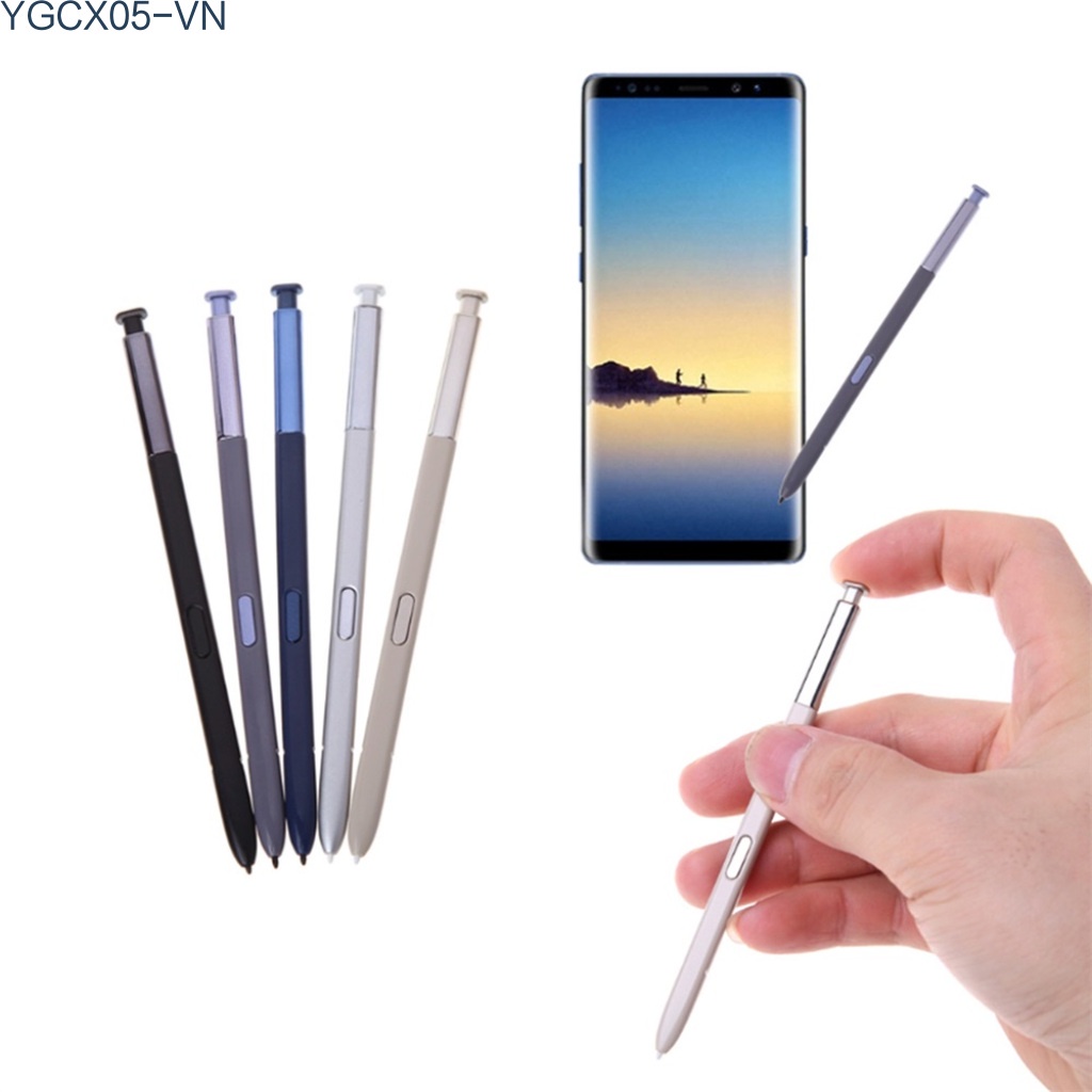 Bút Cảm Ứng Đa Năng Cho Samsung Galaxy Note 8 | BigBuy360 - bigbuy360.vn