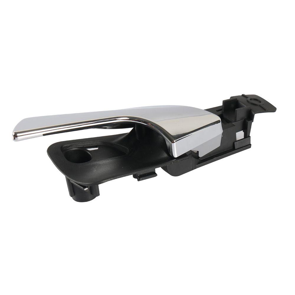 Tay Nắm Cửa Bên Trong Xe Hơi Cho Alfa Romeo Giulietta 2010-2019