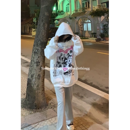 áo hoodie hình siêu to | BigBuy360 - bigbuy360.vn