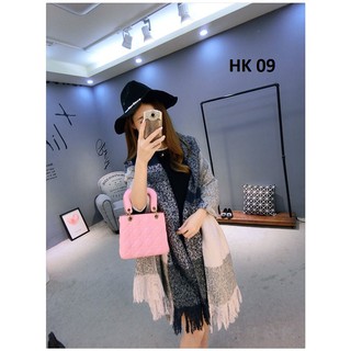 Siêu hot! hot! hot!!! khăn quàng cổ nữ đẹp xinh, duyên dáng, lịch sự
