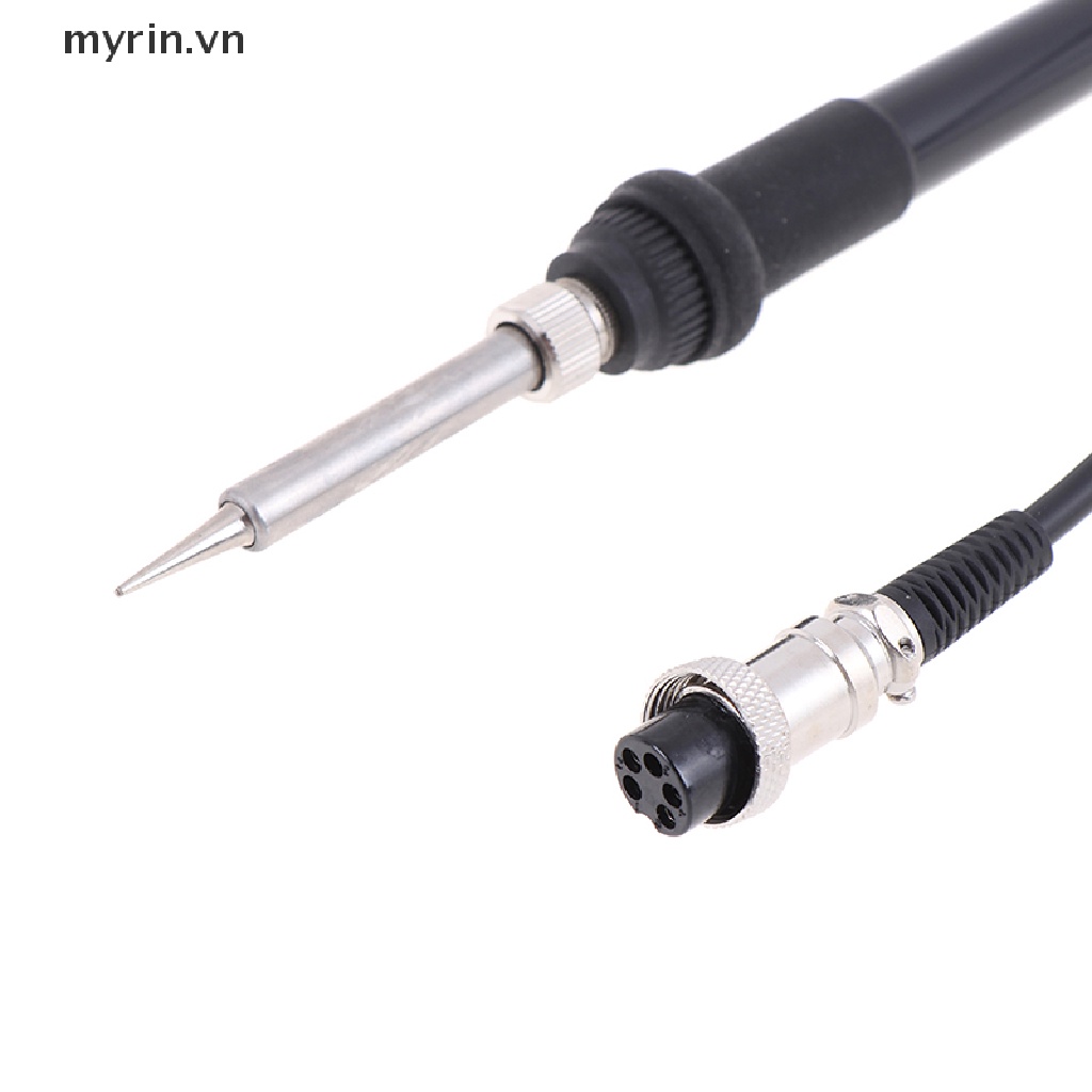 Mỏ Hàn Điện 936 50w 24v Chuyên Dụng