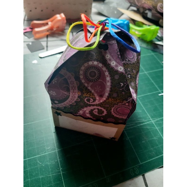 4310 love box handame gắn hình