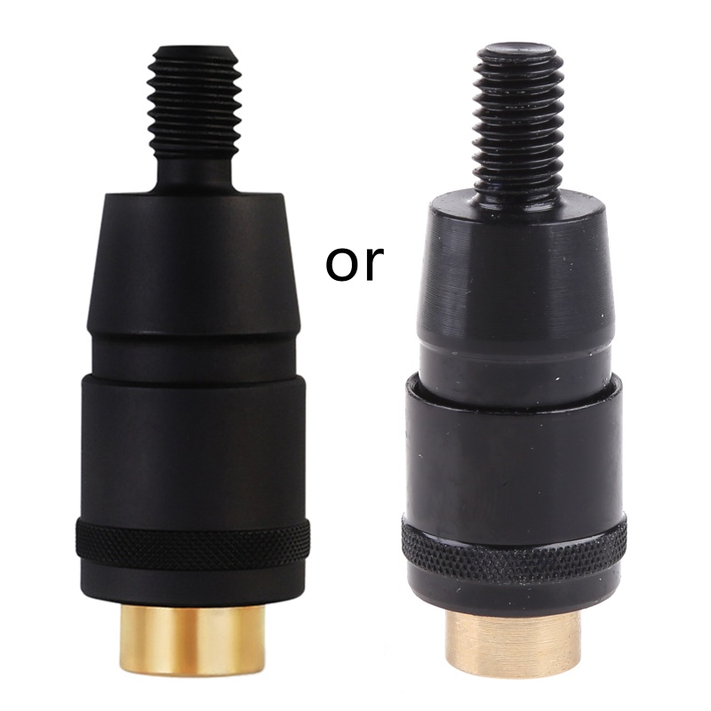 Khớp Nối Cần Câu Cá 8mm Bền Chắc Chất Lượng Cao