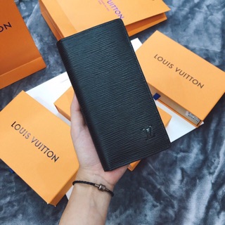 ví Dài đủ các mầu fullbox