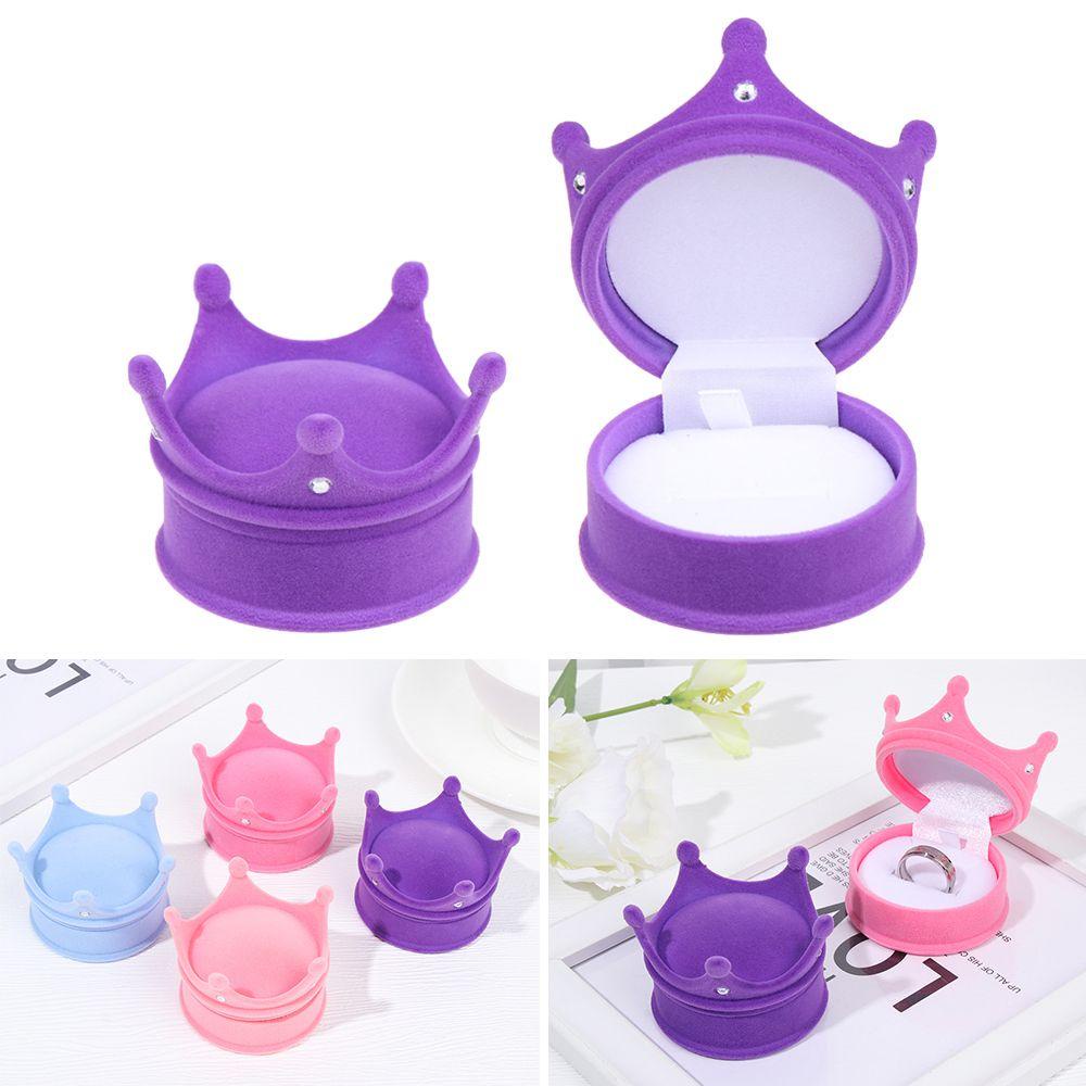 Giá Đỡ Trưng Bày Trang Sức Đa Năng Tiện Dụng