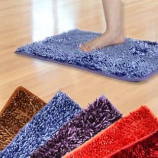 Thảm San Hô Đinh Sợi Dài 40×60