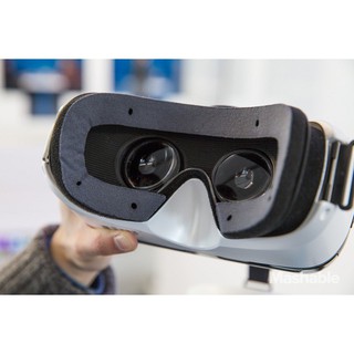Kính thực tế ảo VR Box 3D VRG009077