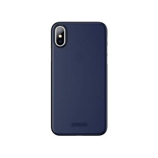 Ốp iphone x/xs vibrant joyroom bp399