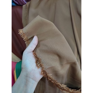 VẢI TRƯỢT LỤA HÀN SIÊU ĐẸP