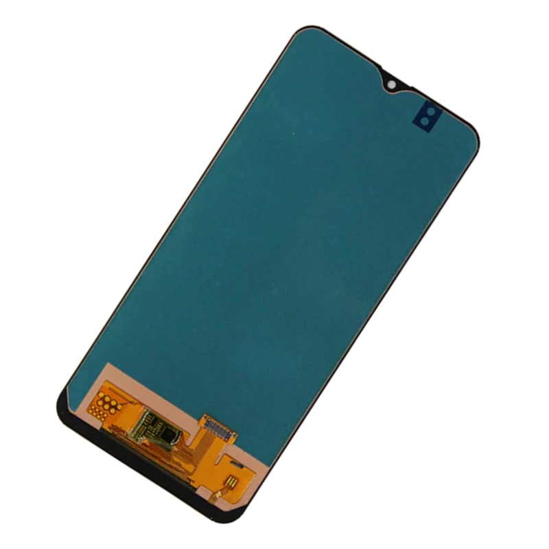 Màn Hình Cảm Ứng LCD Thay Thế Cho Điện Thoại A20 A205