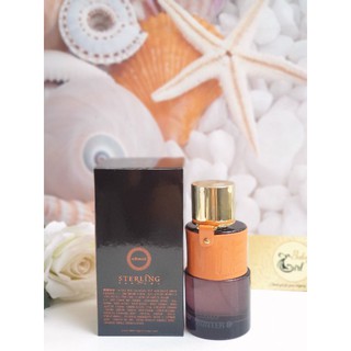 NƯỚC HOA NỮ HUNTER CỦA HÃNG ARMAF 100ML