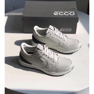 ECCO Giầy nam cao cấp ...