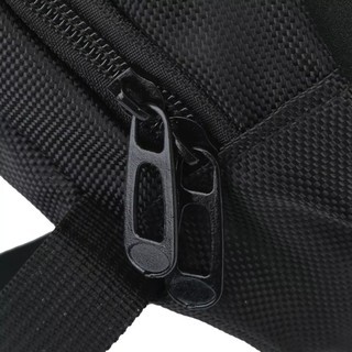 Túi đeo đùi Dainese, Túi đeo hông Dainese | BigBuy360 - bigbuy360.vn