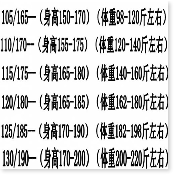 12.12 Xả hàng - Áo len cài cúc nam cho người cao tuổi - hàng sẵn trong kho