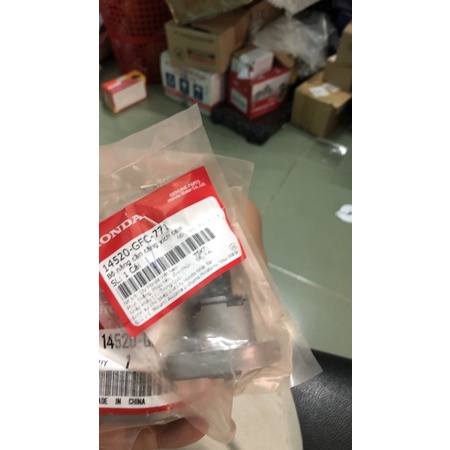 Cục tăng cam ab110, lead 110, Funeo hàng zin